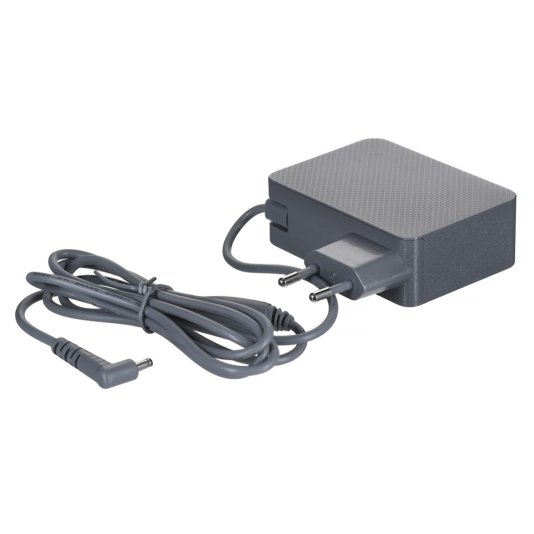 Štapni usisavač SAMSUNG Jet 65 Pet VS15A60AGR5/GE (150 W, 0.8 L, do 40 min, Pet Tool, srebrna boja)-23