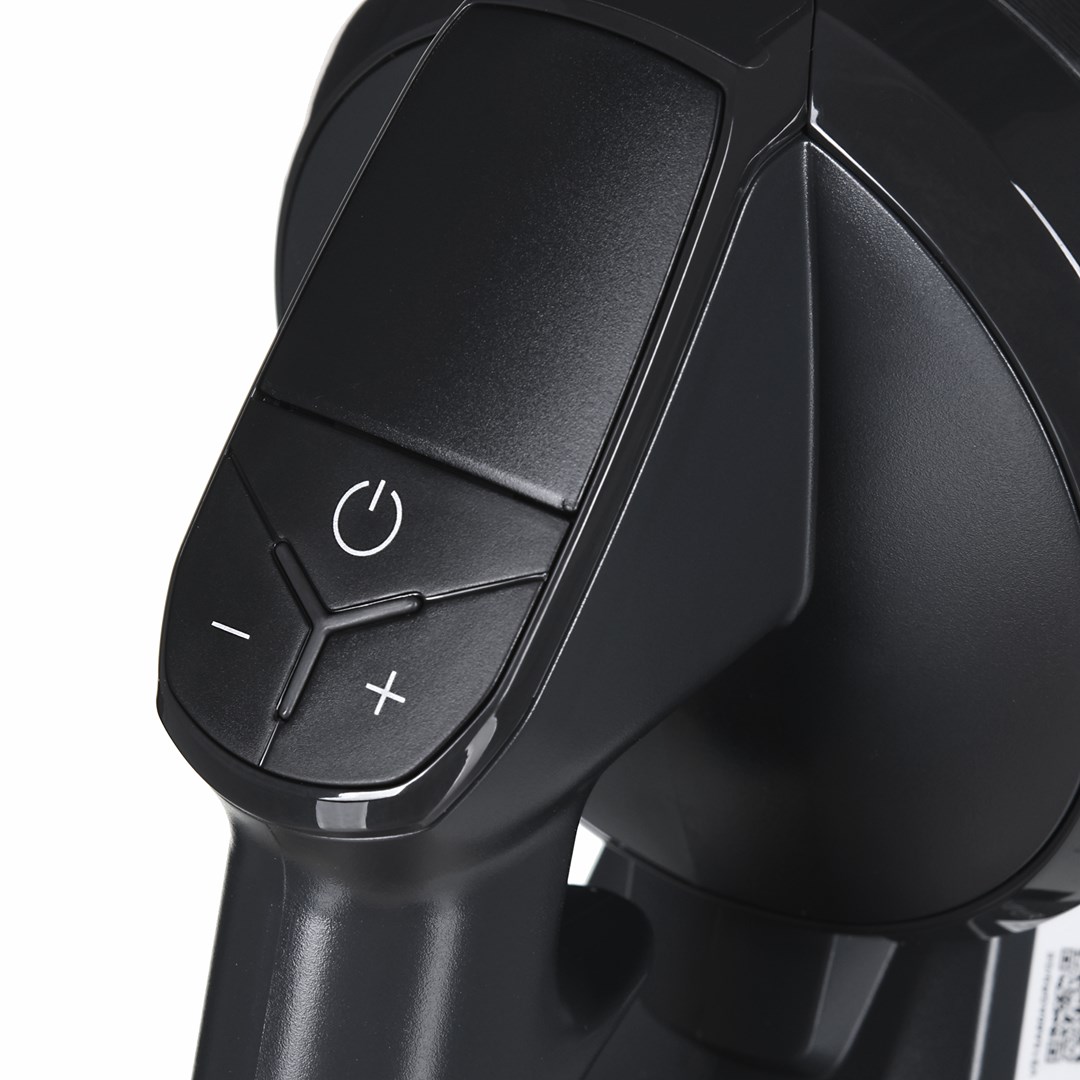 Štapni usisavač SAMSUNG Jet 65 Pet VS15A60AGR5/GE (150 W, 0.8 L, do 40 min, Pet Tool, srebrna boja)-16