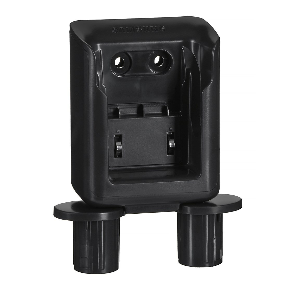 Štapni usisavač SAMSUNG Jet 65 Pet VS15A60AGR5/GE (150 W, 0.8 L, do 40 min, Pet Tool, srebrna boja)-31