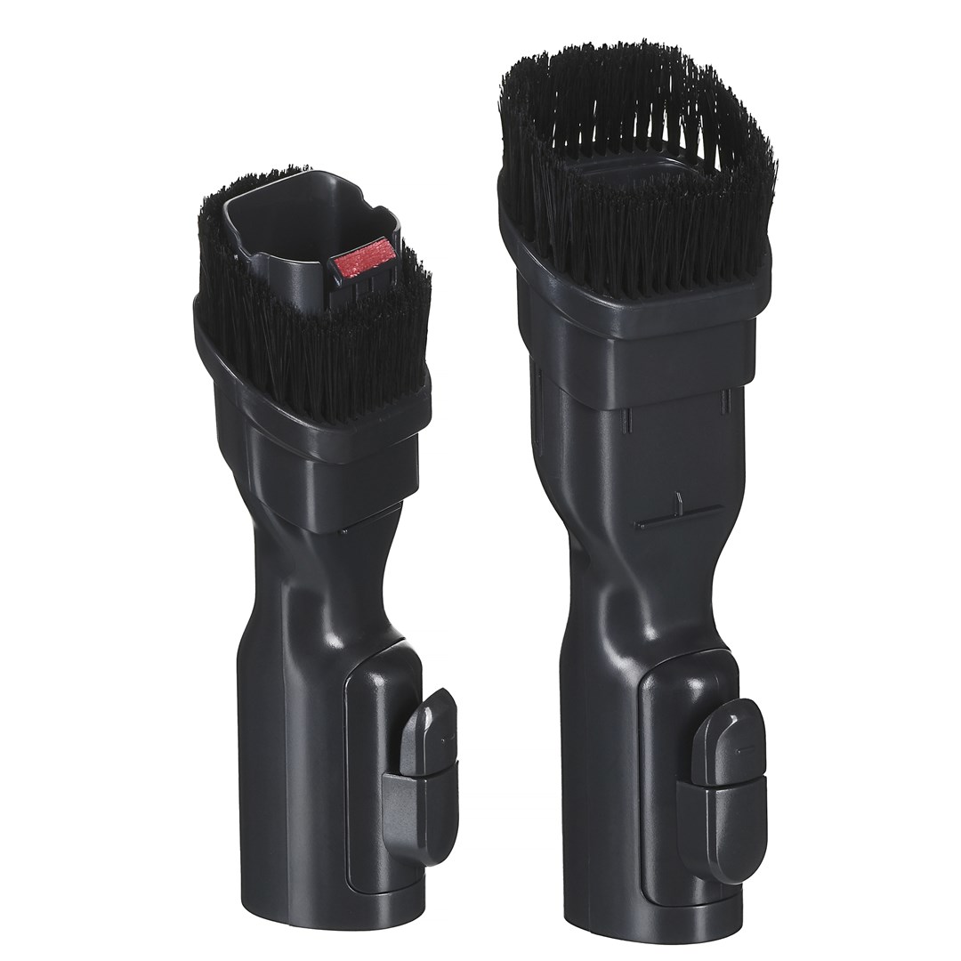 Štapni usisavač SAMSUNG Jet 65 Pet VS15A60AGR5/GE (150 W, 0.8 L, do 40 min, Pet Tool, srebrna boja)-30