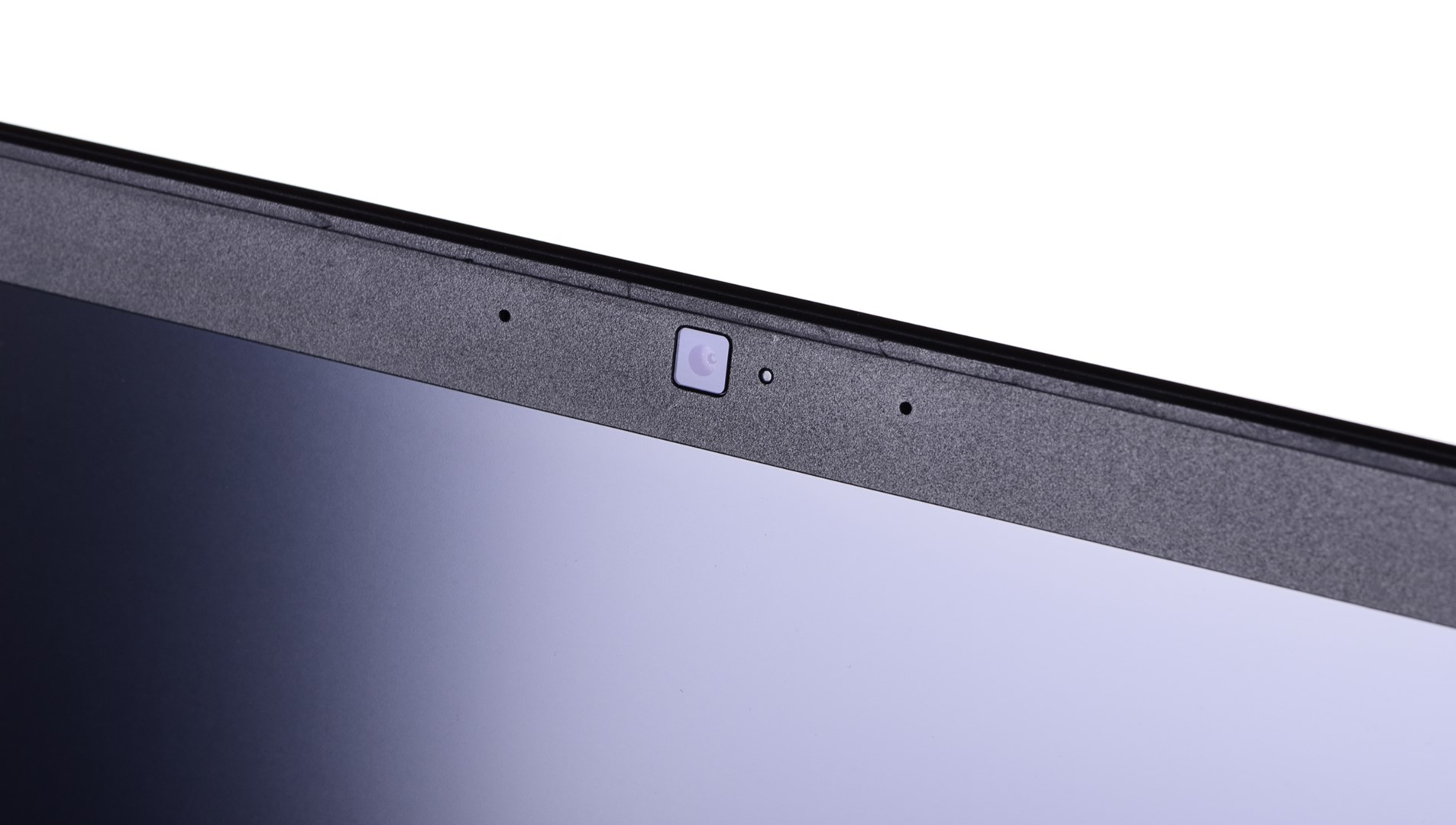 Laptop DELL Latitude 7490 (14", FHD, Intel Core i5-8350U, 8GB, 256GB SSD, Windows 11 Pro) KORIŠTENI s jamstvom – internacionalna non HR tipkovnica-4