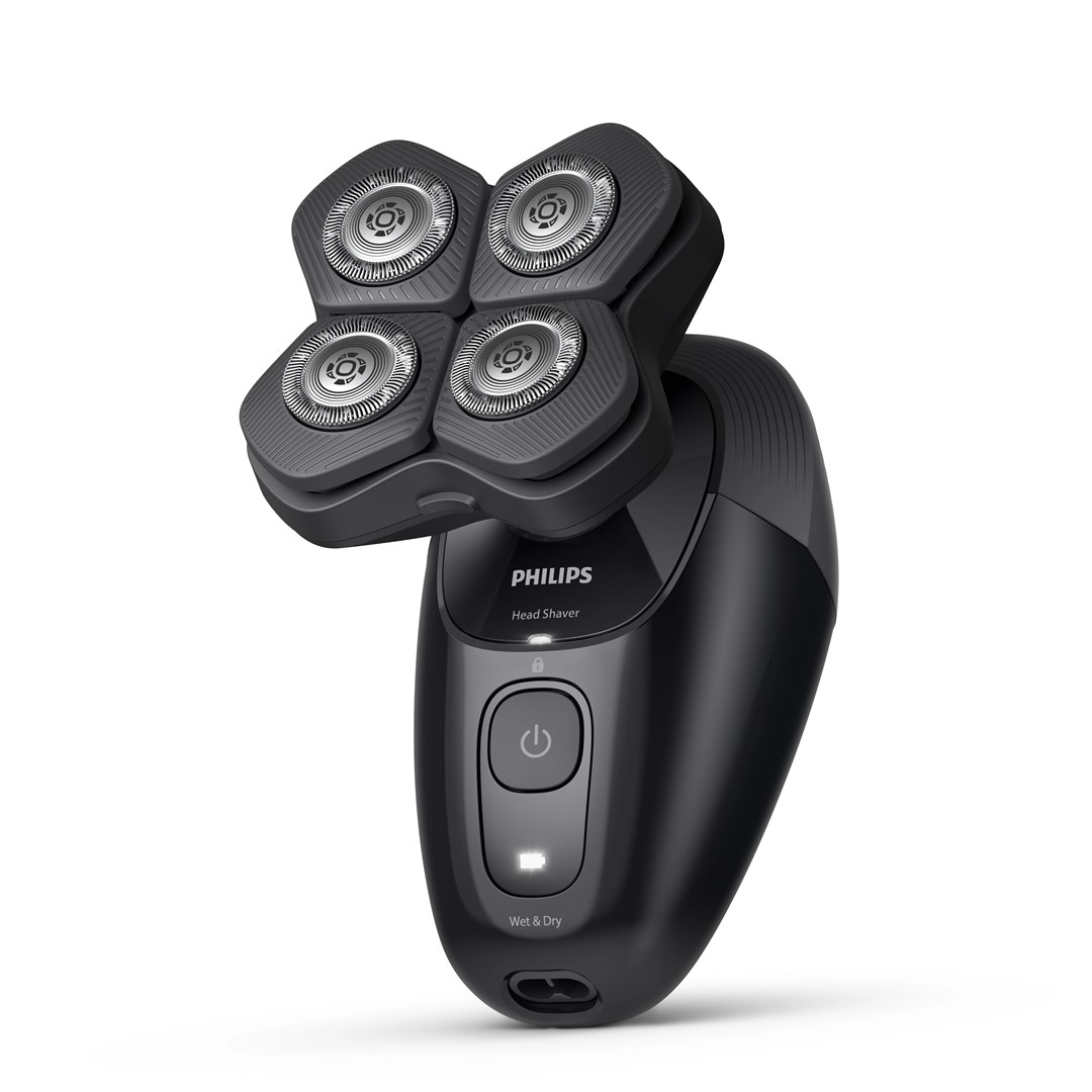 Brijaći aparat PHILIPS 5000 series HS5980/15 (ComfortCut oštrice)-1