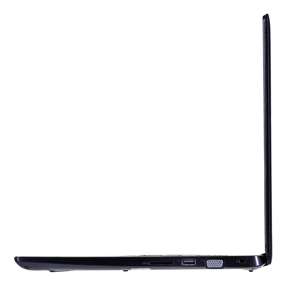 Laptop DELL Latitude 3500 (15,6", FHD, Intel Core i5-8265U, 8GB, 256GB SSD, Windows 11 Pro) KORIŠTENI s jamstvom – internacionalna non HR tipkovnica-4