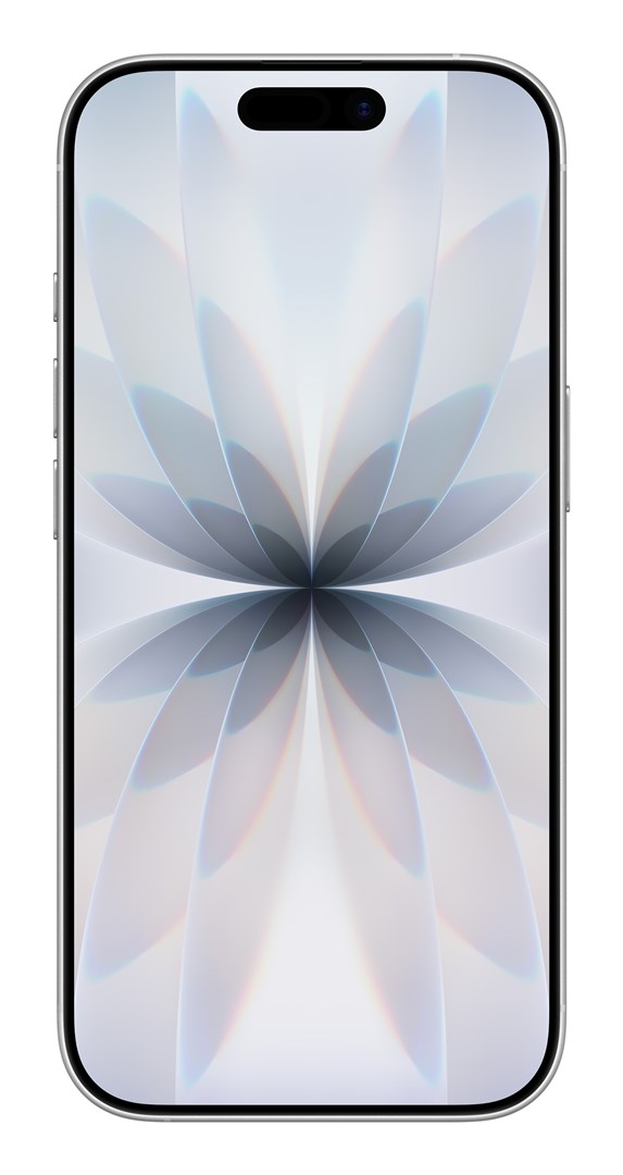 Mobitel APPLE iPhone 17 (6.3", 256GB, White)-1
