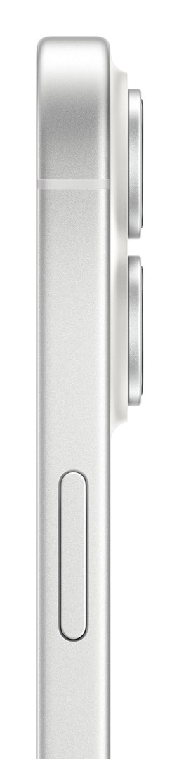 Mobitel APPLE iPhone 17 (6.3", 256GB, White)-3
