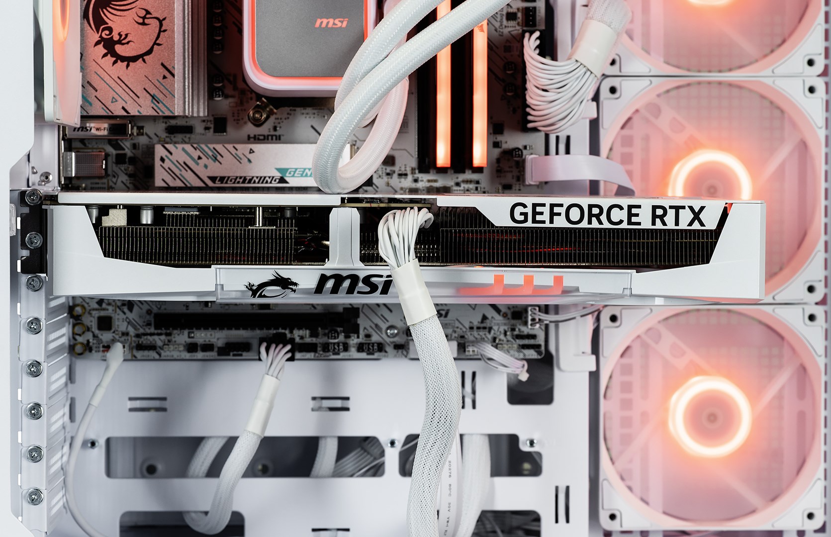 Računalo ACTINA Gaming (Ryzen 7 7800X3D, 32GB DDR5, 1TB SSD, GeForce RTX 5070, Win 11 Home)-15