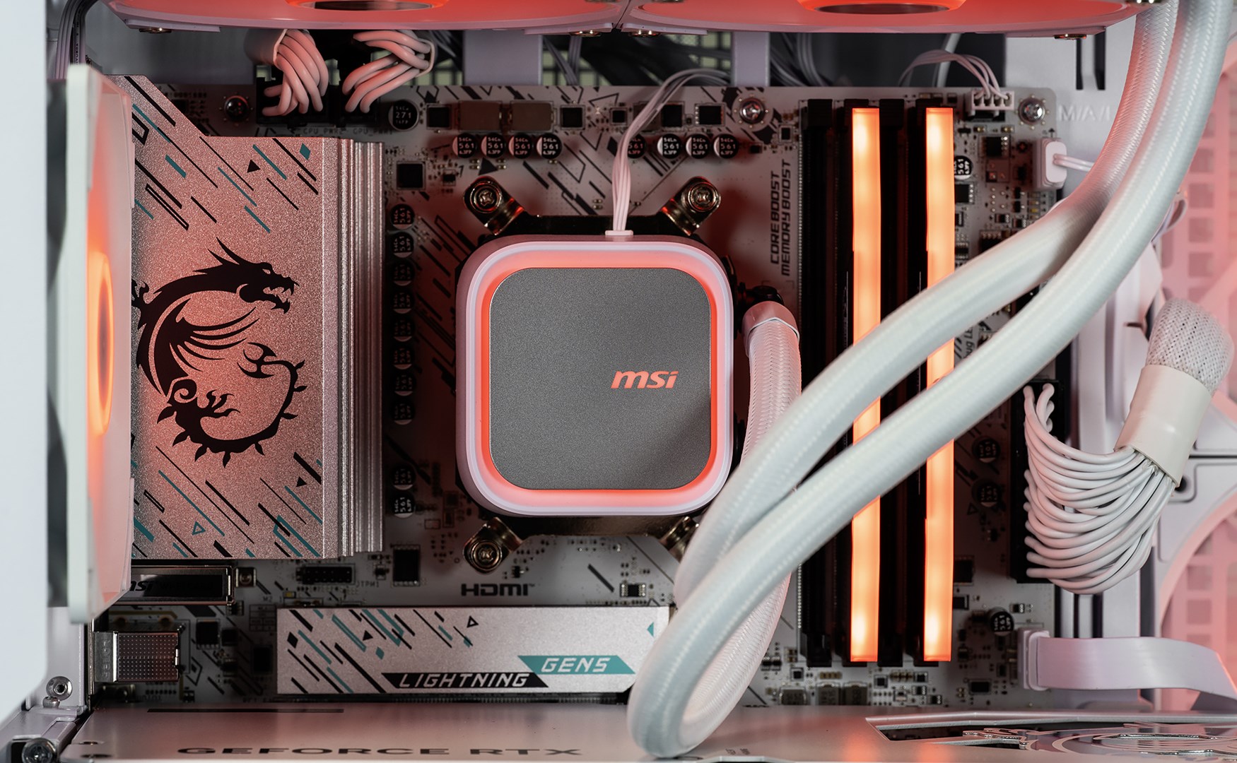 Računalo ACTINA Gaming (Ryzen 7 7800X3D, 32GB DDR5, 1TB SSD, GeForce RTX 5070, Win 11 Home)-11