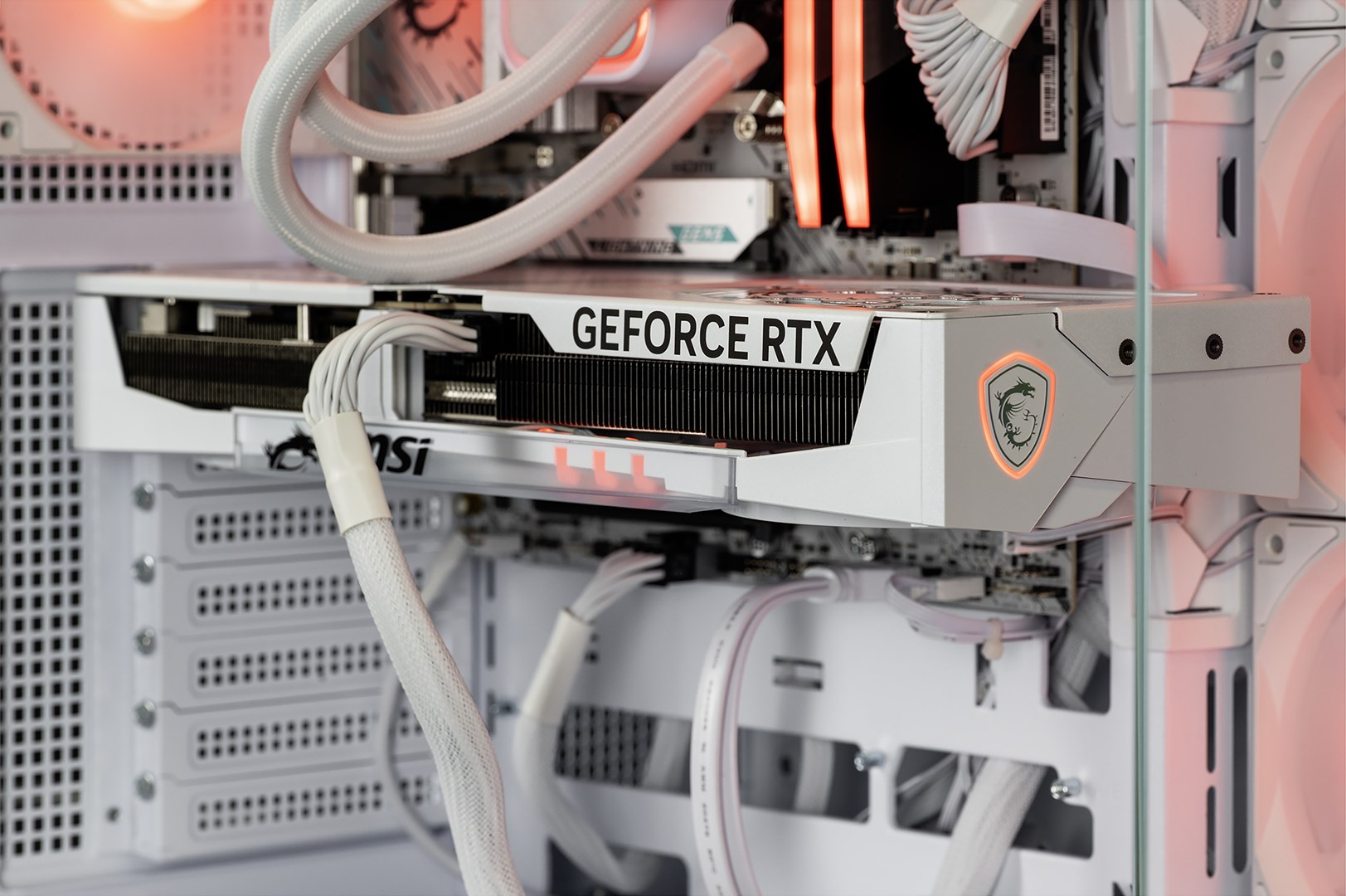 Računalo ACTINA Gaming (Ryzen 7 7800X3D, 32GB DDR5, 1TB SSD, GeForce RTX 5070, Win 11 Home)-10