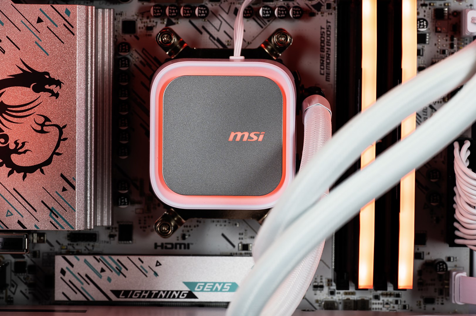 Računalo ACTINA Gaming (Ryzen 7 7800X3D, 32GB DDR5, 1TB SSD, GeForce RTX 5070, Win 11 Home)-12