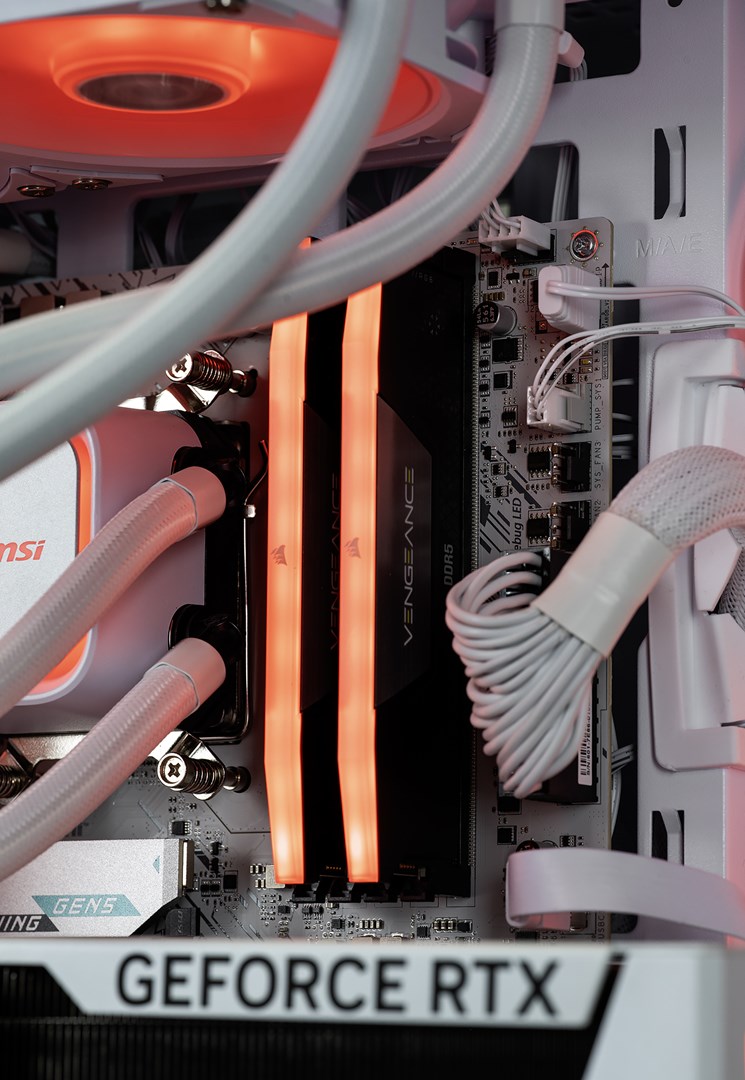 Računalo ACTINA Gaming (Ryzen 7 7800X3D, 32GB DDR5, 1TB SSD, GeForce RTX 5070, Win 11 Home)-13