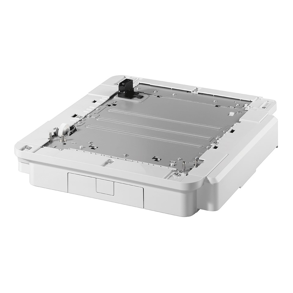 Dodatak za printer BROTHER TC-4100 (Tower tray connector)-2