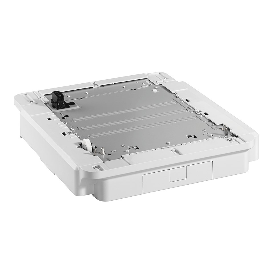 Dodatak za printer BROTHER TC-4100 (Tower tray connector)-1