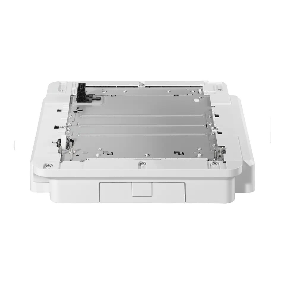 Dodatak za printer BROTHER TC-4100 (Tower tray connector)