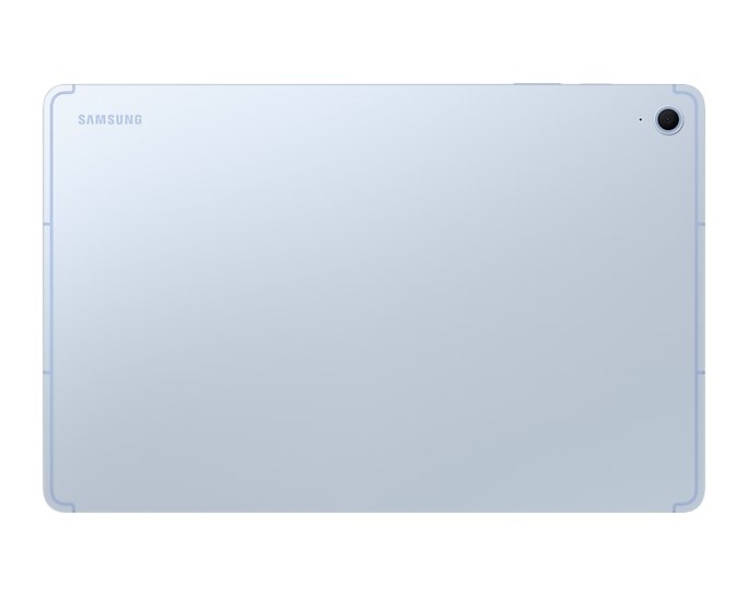 TABLET SAMSUNG Galaxy Tab S10 FE+ (13.1", 12GB, 256GB, Wi-Fi, Blue)-2
