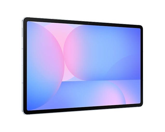 TABLET SAMSUNG Galaxy Tab S10 FE+ (13.1", 12GB, 256GB, Wi-Fi, Blue)-3