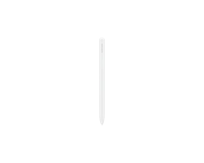 TABLET SAMSUNG Galaxy Tab S10 FE+ (13.1", 12GB, 256GB, Wi-Fi, Blue)-8
