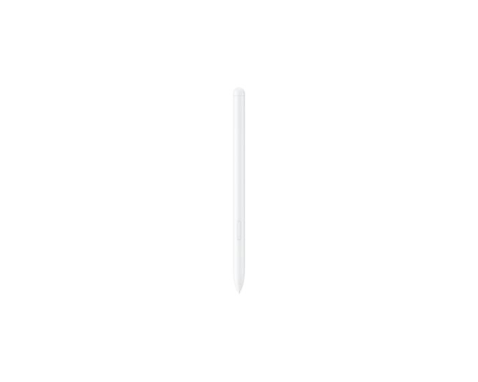 TABLET SAMSUNG Galaxy Tab S10 FE+ (13.1", 12GB, 256GB, Wi-Fi, Blue)-7