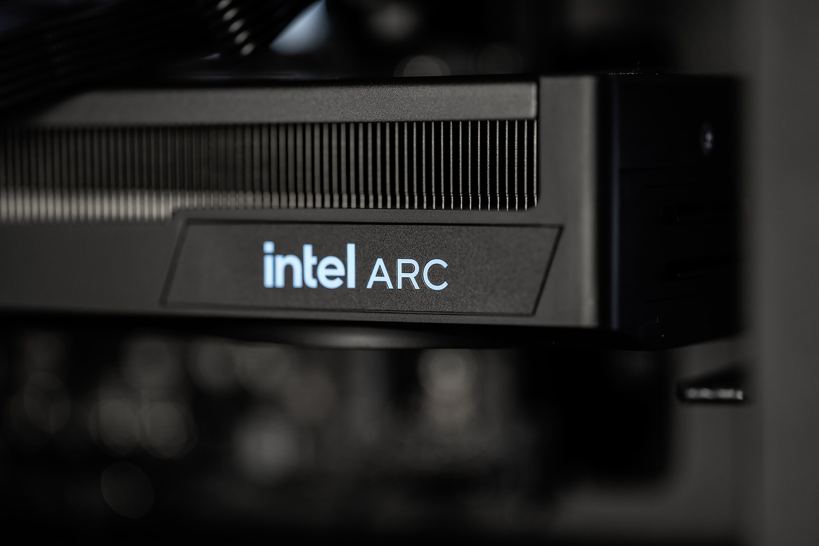 Stolno računalo ACTINA (Intel Core i5-13400F, 32GB DDR5, 1TB SSD, Intel Arc A580, Win 11)-12