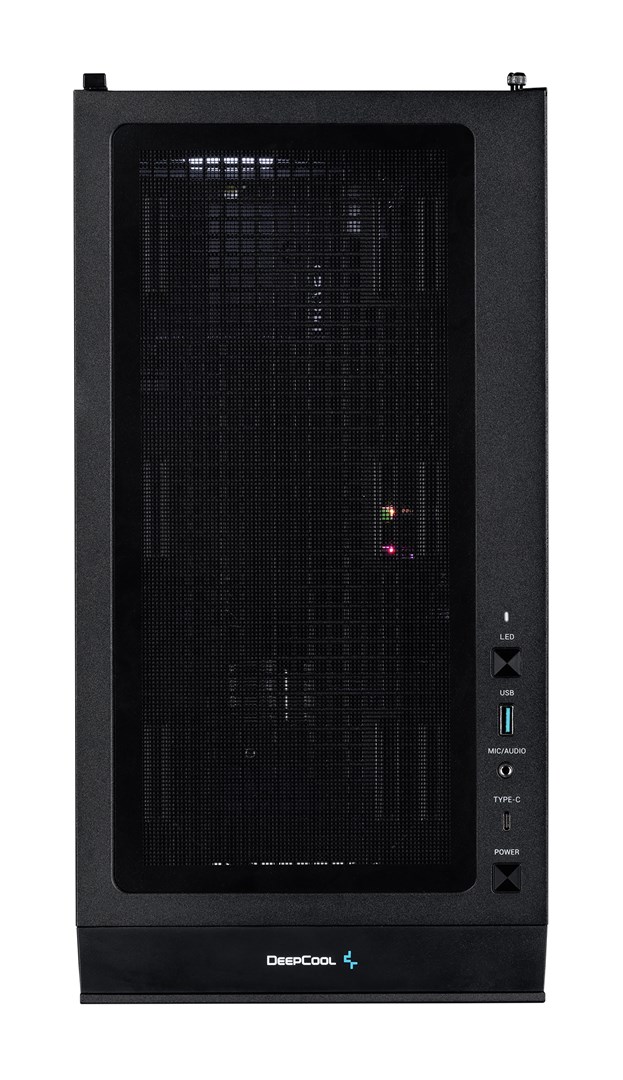 Stolno računalo ACTINA (Intel Core i5-13400F, 32GB DDR5, 1TB SSD, Intel Arc A580, Win 11)-5
