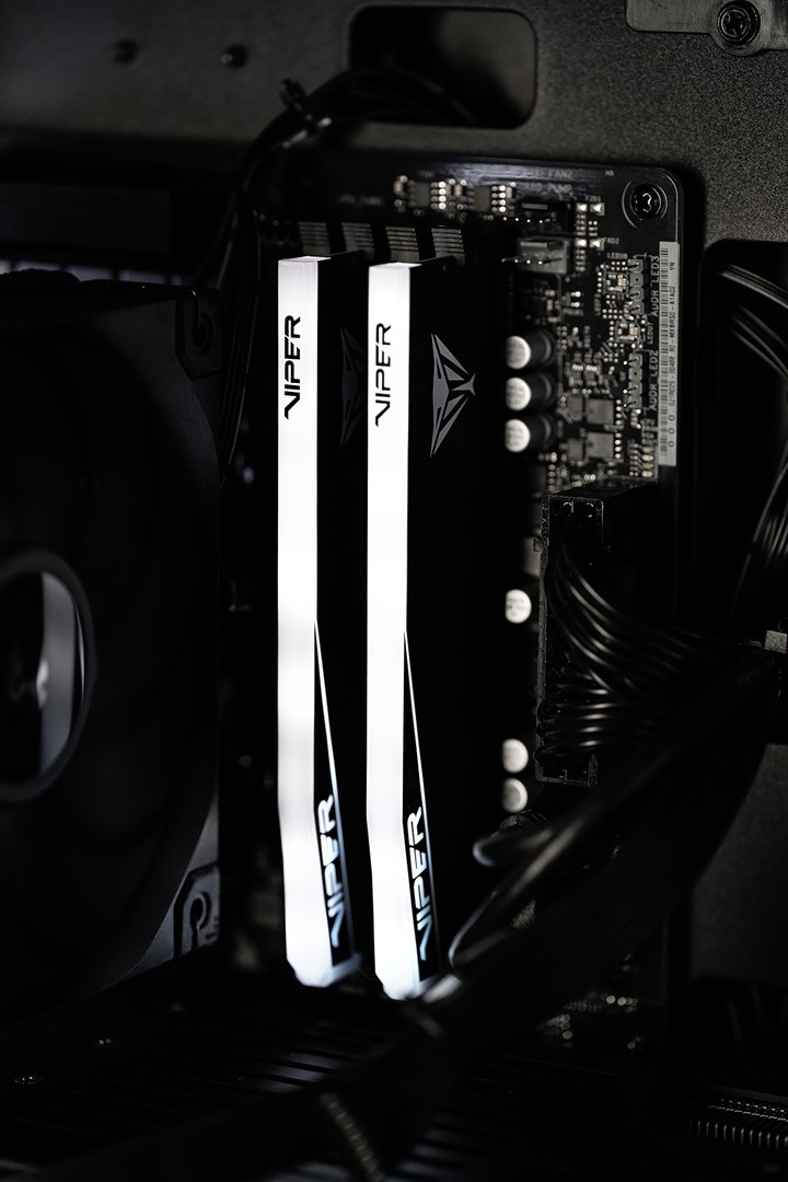 Stolno računalo ACTINA (Intel Core i5-13400F, 32GB DDR5, 1TB SSD, Intel Arc A580, Win 11)-16