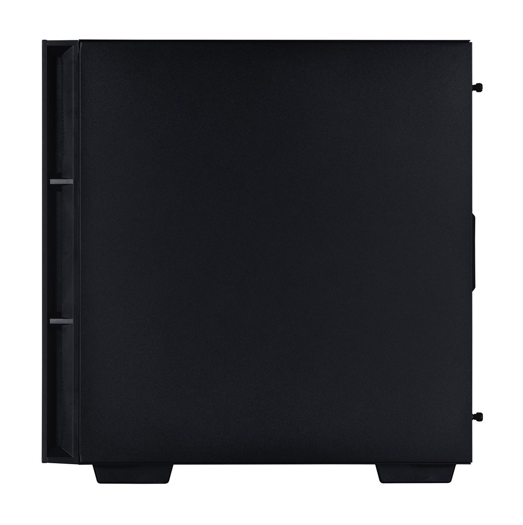 Stolno računalo ACTINA (Intel Core i5-13400F, 32GB DDR5, 1TB SSD, Intel Arc A580, Win 11)-2