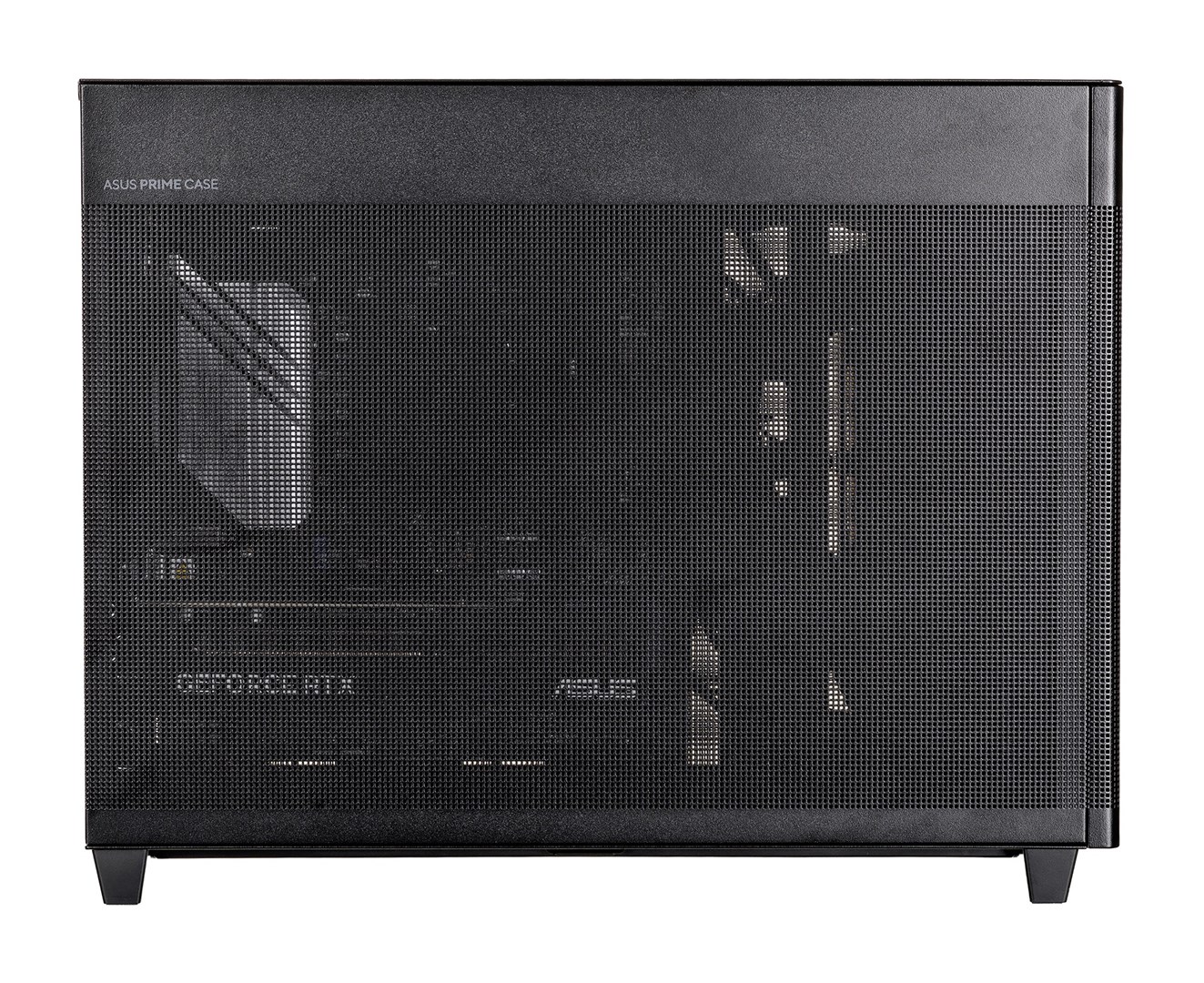 Stolno računalo ACTINA GAMING (AMD Ryzen 5 7500X3D, 32GB DDR5, 1TB SSD, Radeon RX 9070, Win 11)-7