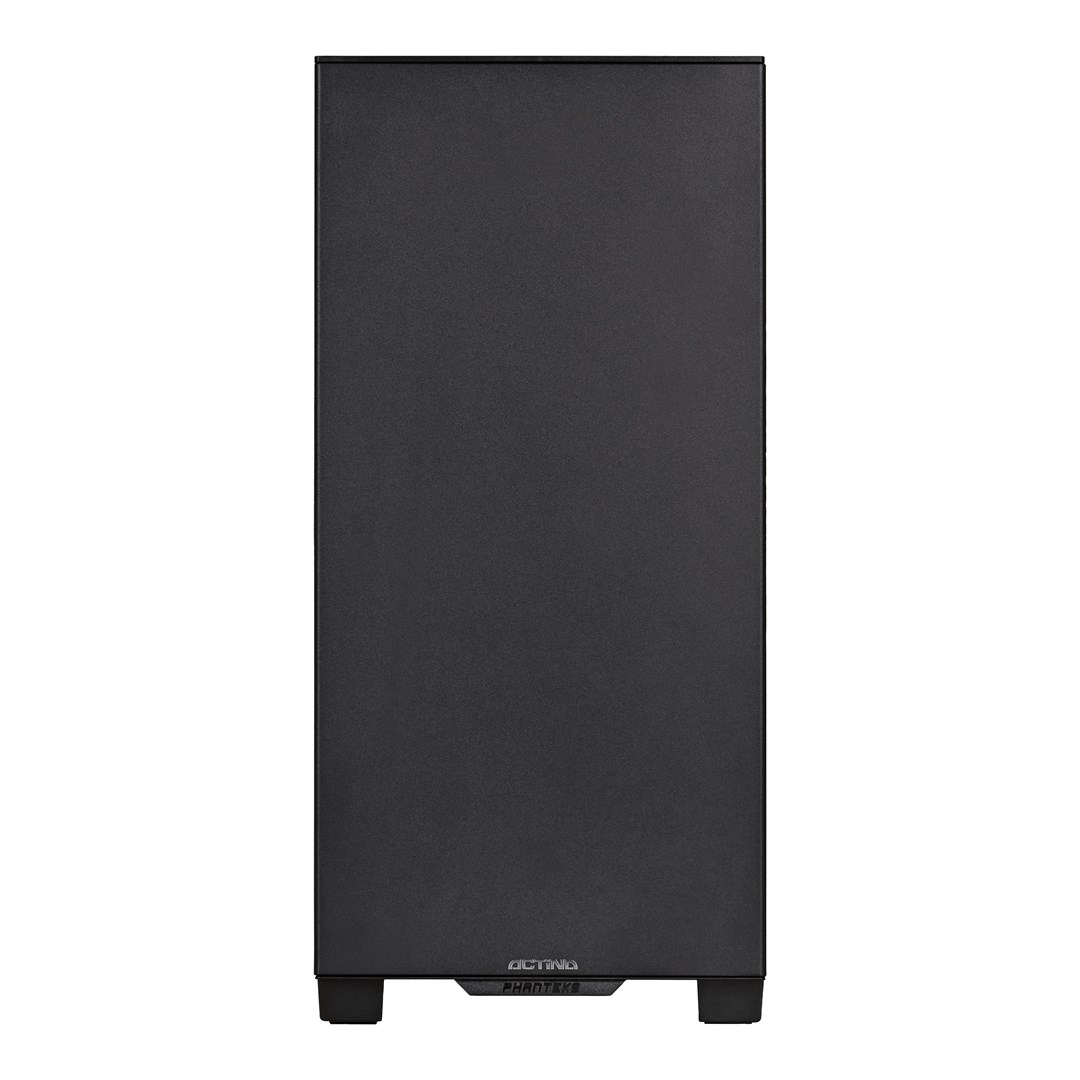 Stolno računalo ACTINA GameOn (Ryzen 5 5600, 16GB DDR4, 1TB NVMe, RTX 4060 8GB)-0