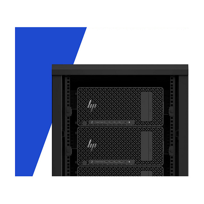 RADNA STANICA HP Z2 Tower G1i (Core Ultra 7, 64GB RAM, 1TB SSD, NVIDIA RTX 2000, Win 11 Pro)-11
