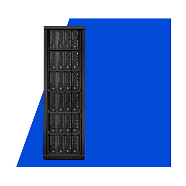Radna stanica HP Z2 SFF G1i CU9-285K (64GB RAM, 1TB SSD, NVIDIA RTX 4000, Windows 11 Pro)-0