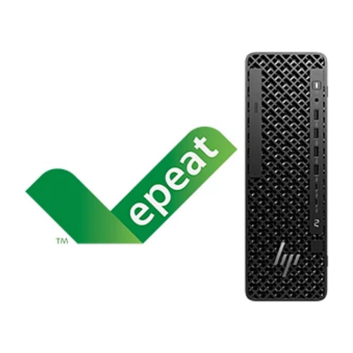 Radna stanica HP Z2 SFF G1i CU9-285K (64GB RAM, 1TB SSD, NVIDIA RTX 4000, Windows 11 Pro)-4
