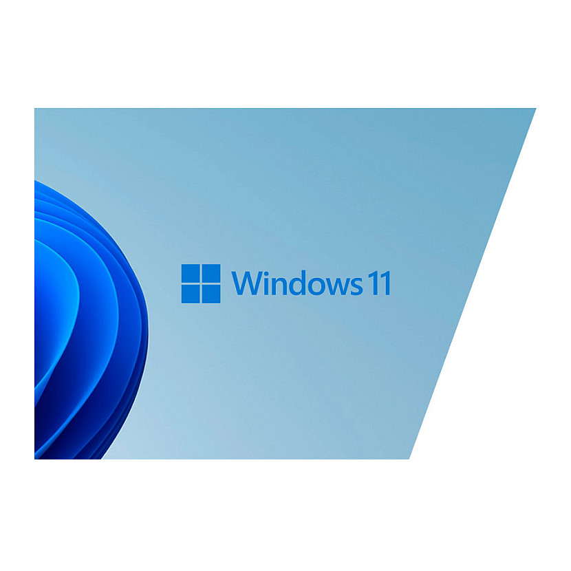 Radna stanica HP Z2 TWR G1i (CU9-285K, 64GB RAM, 1TB SSD, RTX Pro 2000, Windows 11 Pro)-12