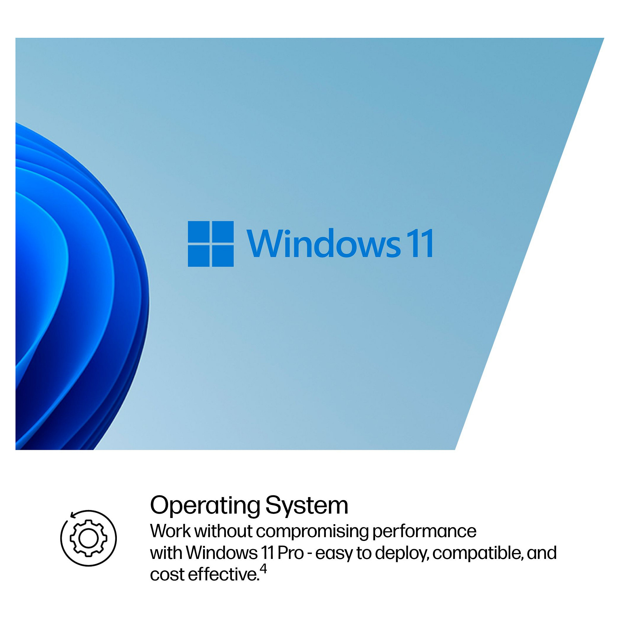 Radna stanica HP Z2 TWR G1i (CU9-285K, 64GB RAM, 1TB SSD, RTX Pro 2000, Windows 11 Pro)-19