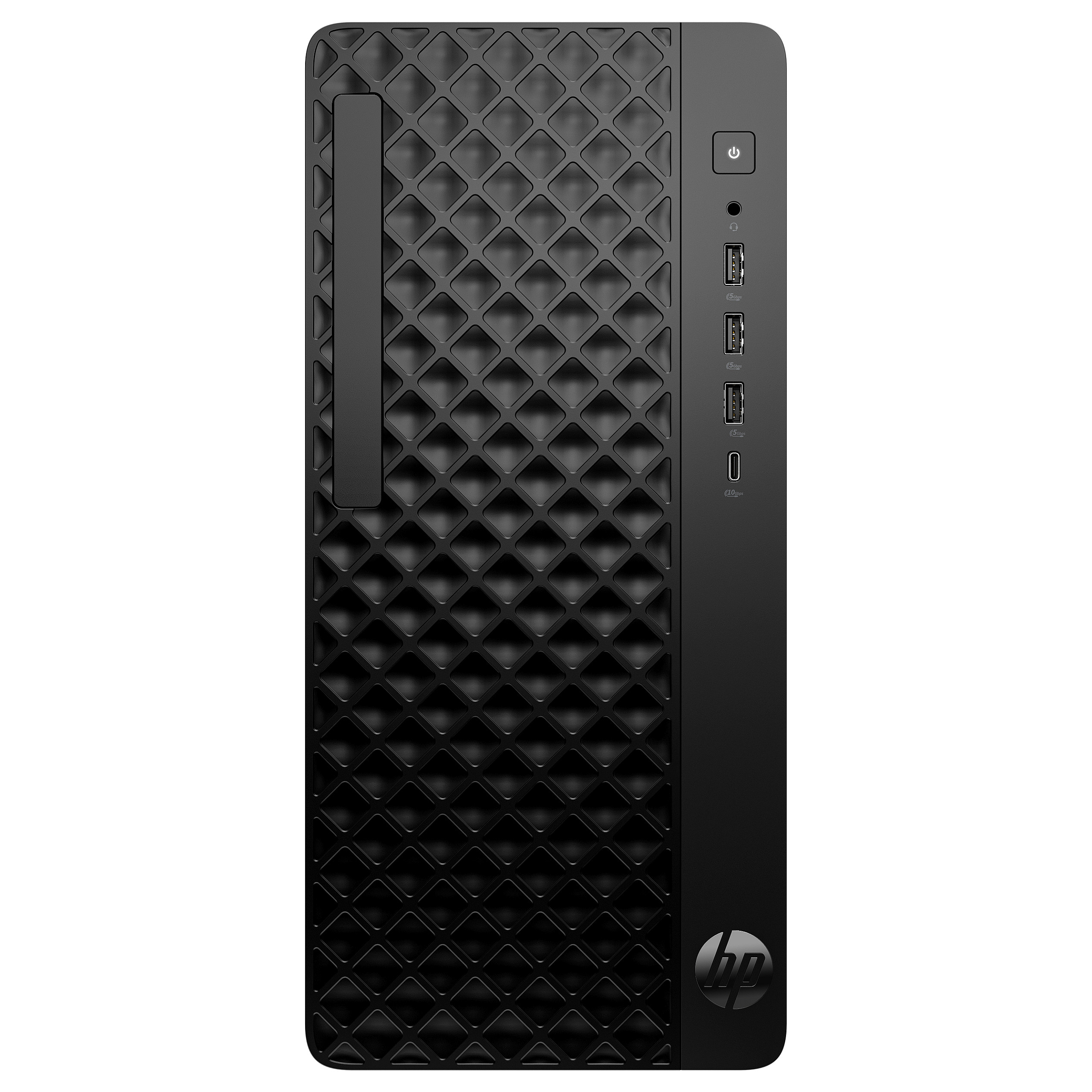 Stolno računalo HP ProDesk 2 TWR G1i (i5-14500, 16GB RAM, 512GB SSD, Windows 11 Pro)-0