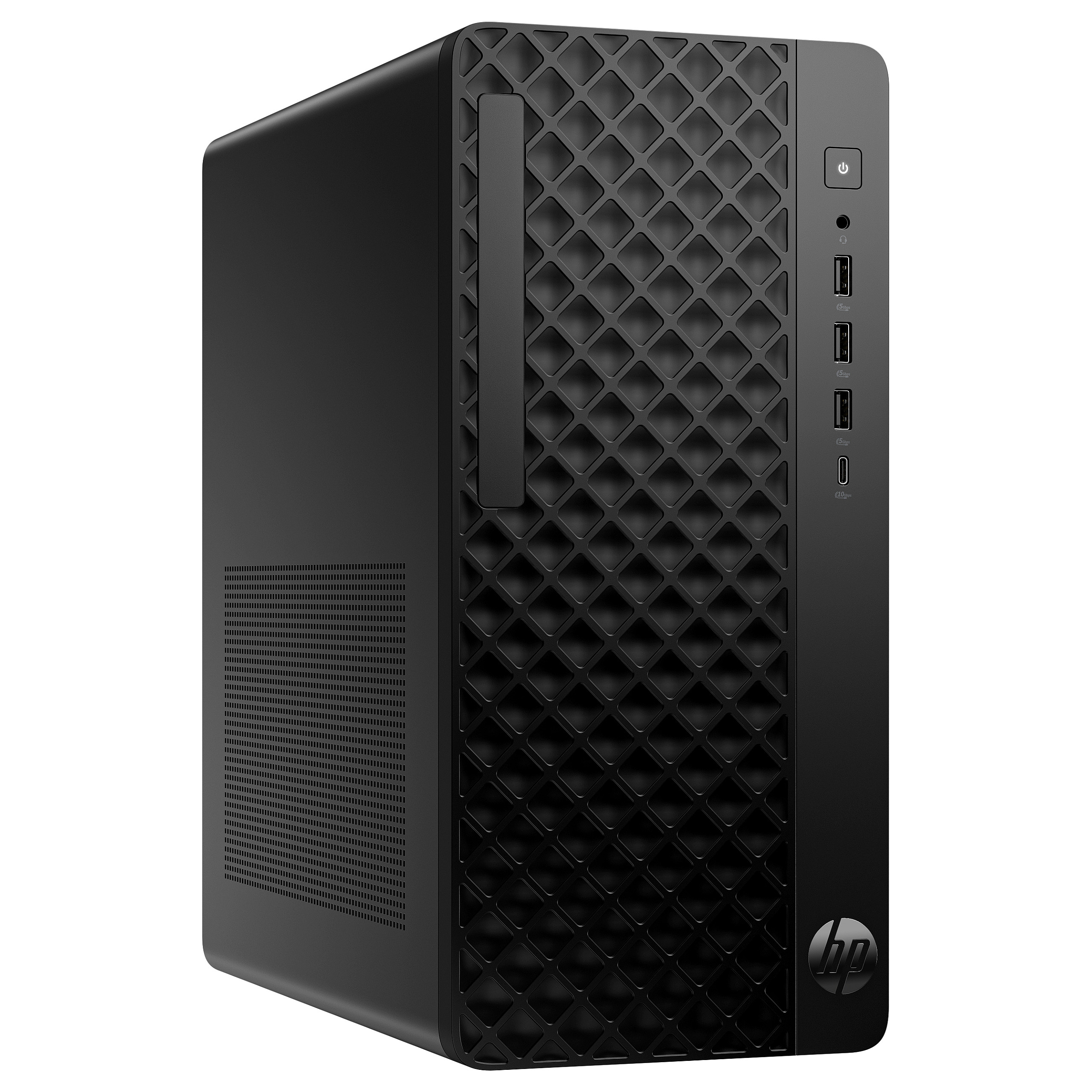 Stolno računalo HP ProDesk 2 TWR G1i (i5-14500, 16GB RAM, 512GB SSD, Windows 11 Pro)-1