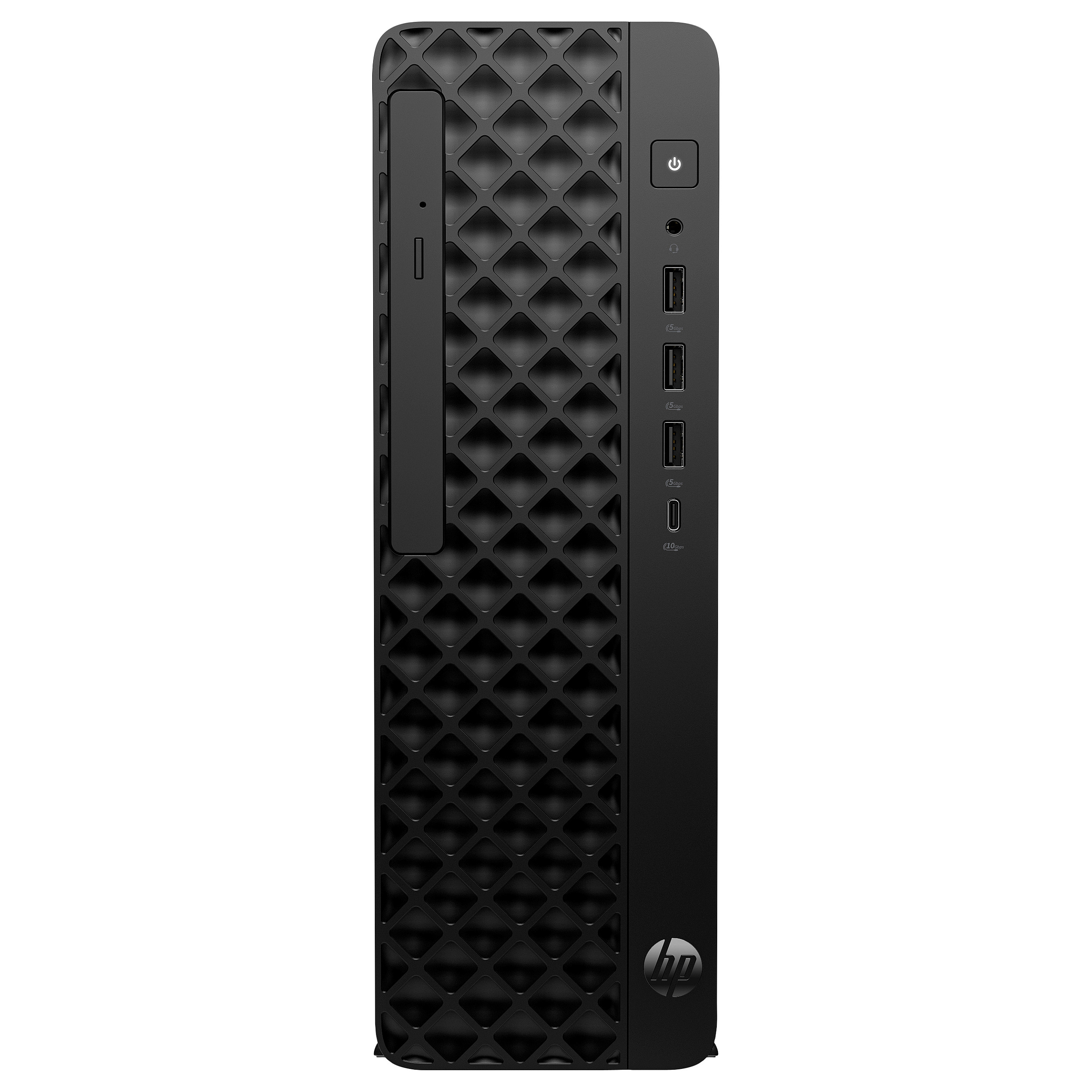 Stolno računalo HP ProDesk 2 SFF G1i (i5-14500, 16GB RAM, 512GB SSD, Win 11 Pro)-0