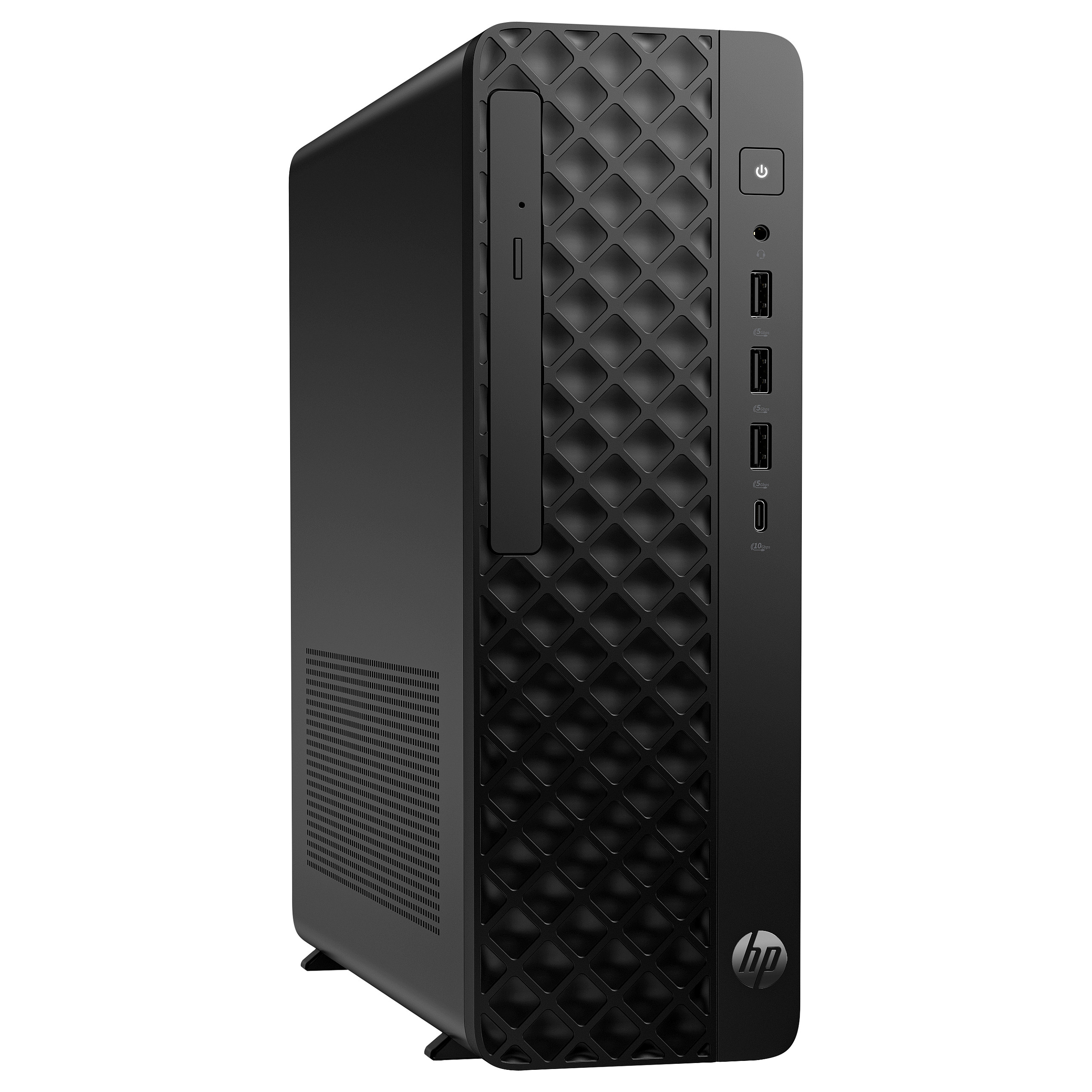Stolno računalo HP ProDesk 2 SFF G1i (i5-14500, 16GB RAM, 512GB SSD, Win 11 Pro)-1