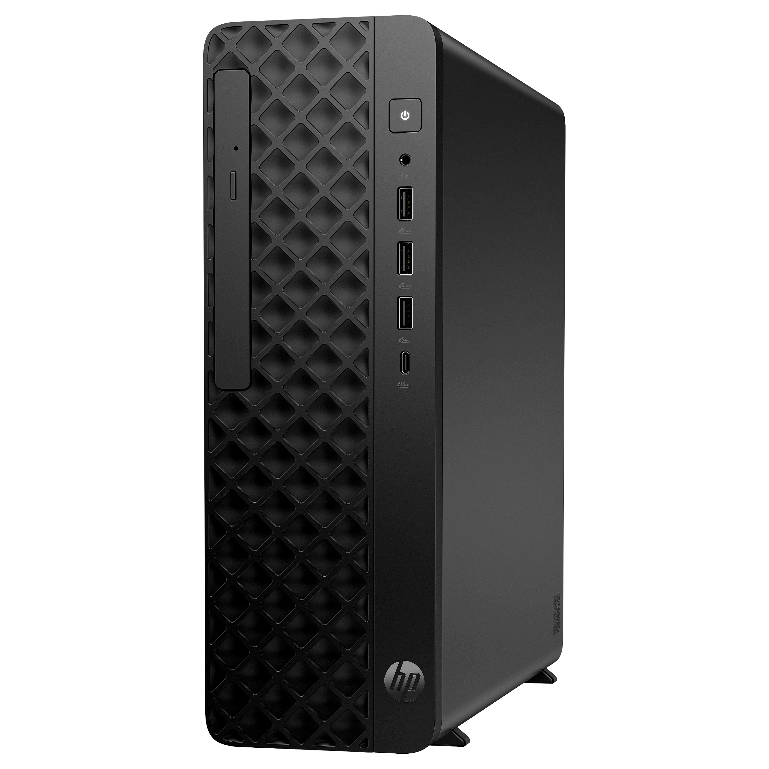 Stolno računalo HP ProDesk 2 SFF G1i (i5-14500, 16GB RAM, 512GB SSD, Win 11 Pro)-2