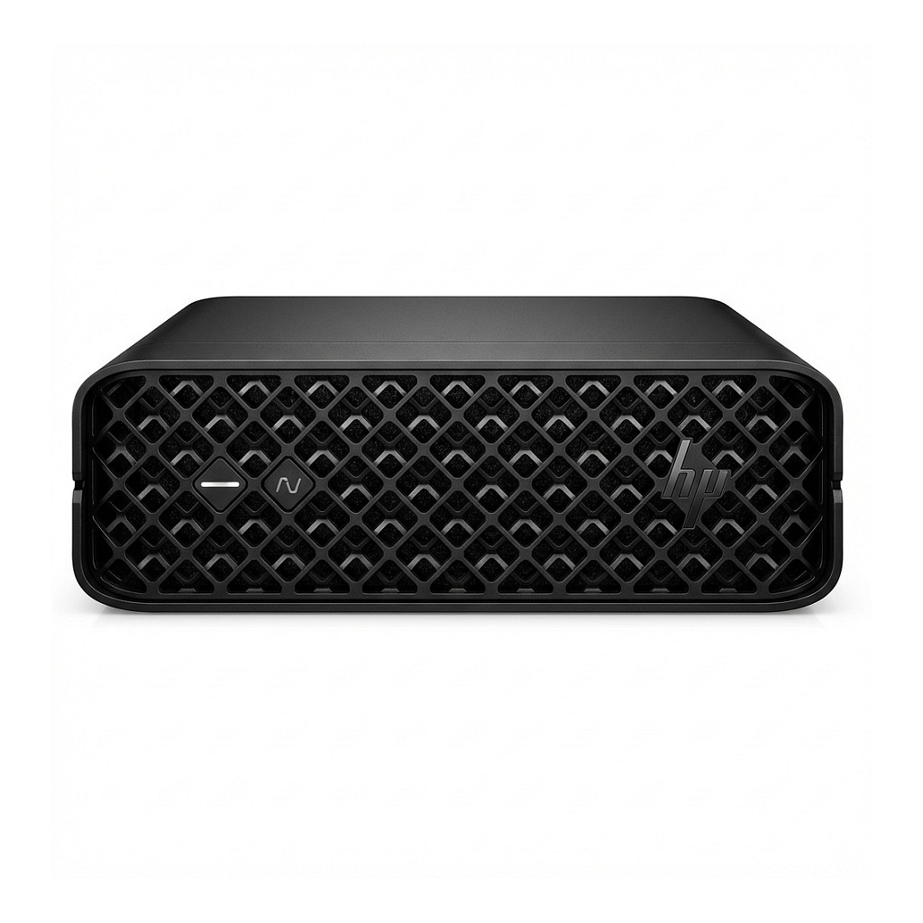 RADNA STANICA HP Z2 Mini G9 (Intel Core i7, 32GB RAM, 2TB SSD, NVIDIA RTX A1000, Win 11 Pro)-0