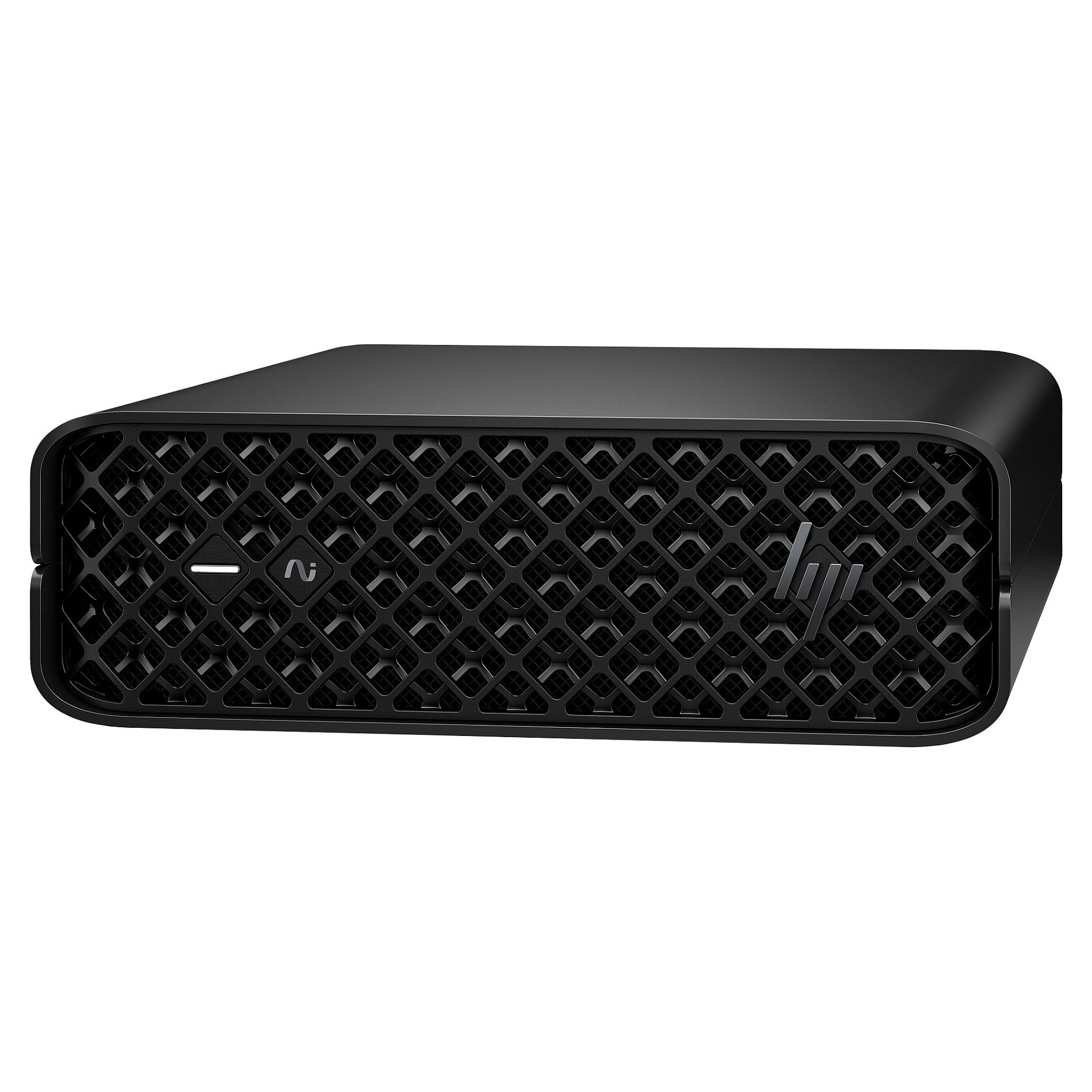 RADNA STANICA HP Z2 Mini G9 (Intel Core i7, 32GB RAM, 2TB SSD, NVIDIA RTX A1000, Win 11 Pro)-1