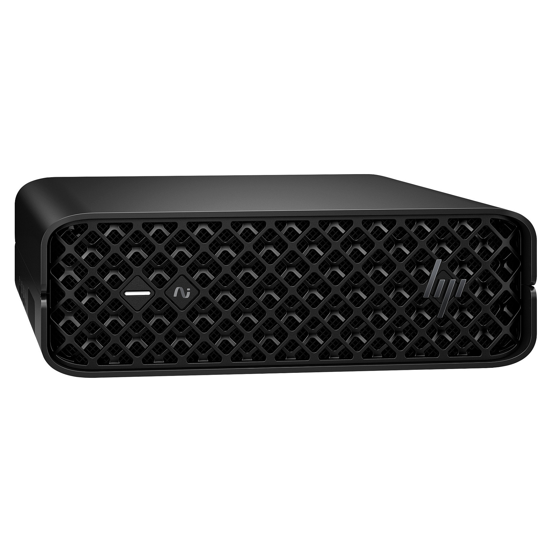 RADNA STANICA HP Z2 Mini G9 (Intel Core i7, 32GB RAM, 2TB SSD, NVIDIA RTX A1000, Win 11 Pro)-2