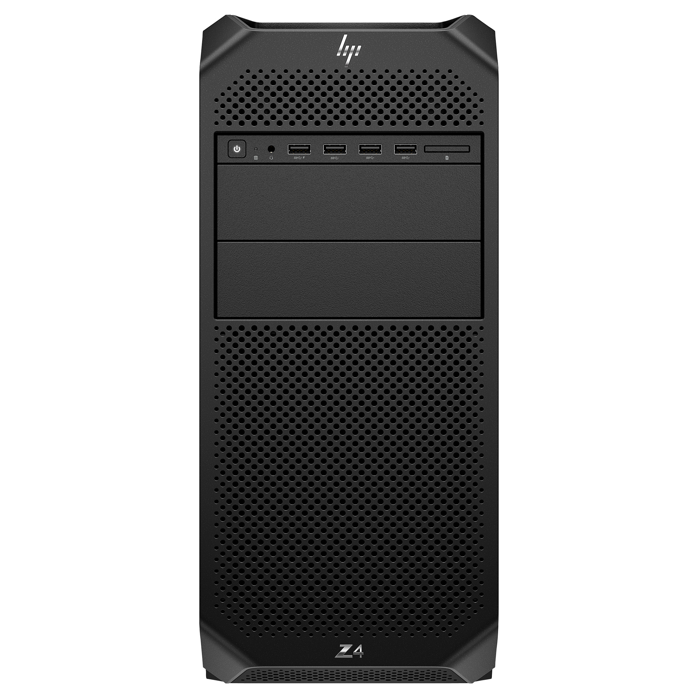 Radna stanica HP Z4 G5 TWR (Xeon W3-2535, 64GB RAM, 1TB SSD, RTX 4000 Ada, W11 Pro)-0