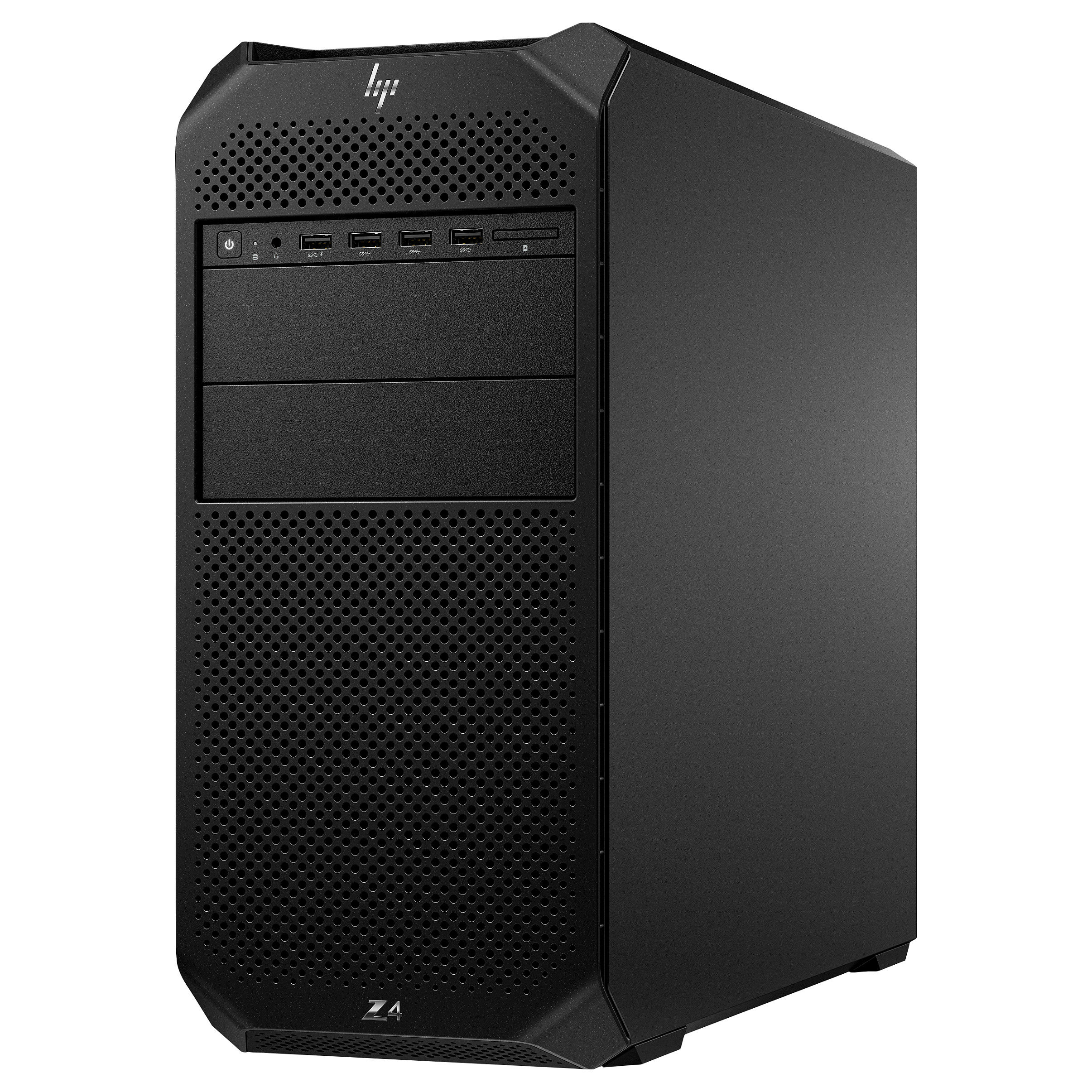 Radna stanica HP Z4 G5 TWR (Xeon W3-2535, 64GB RAM, 1TB SSD, RTX 4000 Ada, W11 Pro)-7