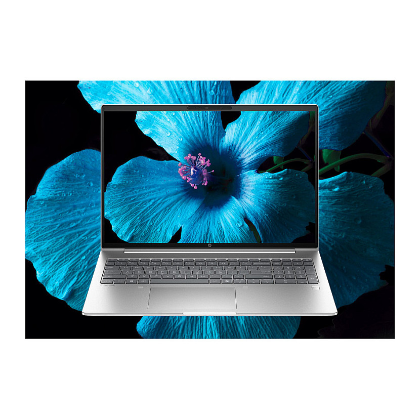 Prijenosno računalo HP ProBook 4 G1i (Core Ultra 5 125U, 16GB RAM, 512GB SSD, Windows 11 Pro, silver)-3
