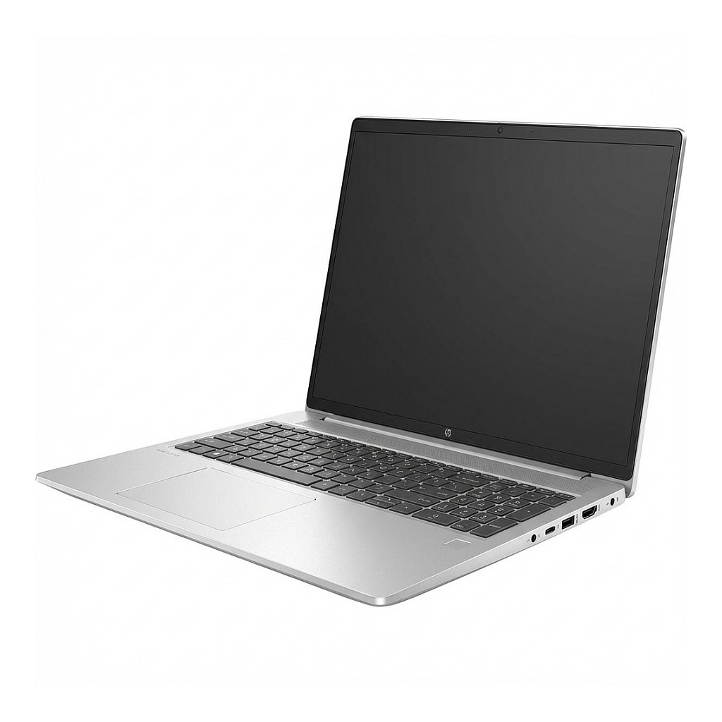 Prijenosno računalo HP ProBook 460 G11 (CU5 125U/16GB/512SSD/W11Pro)-0