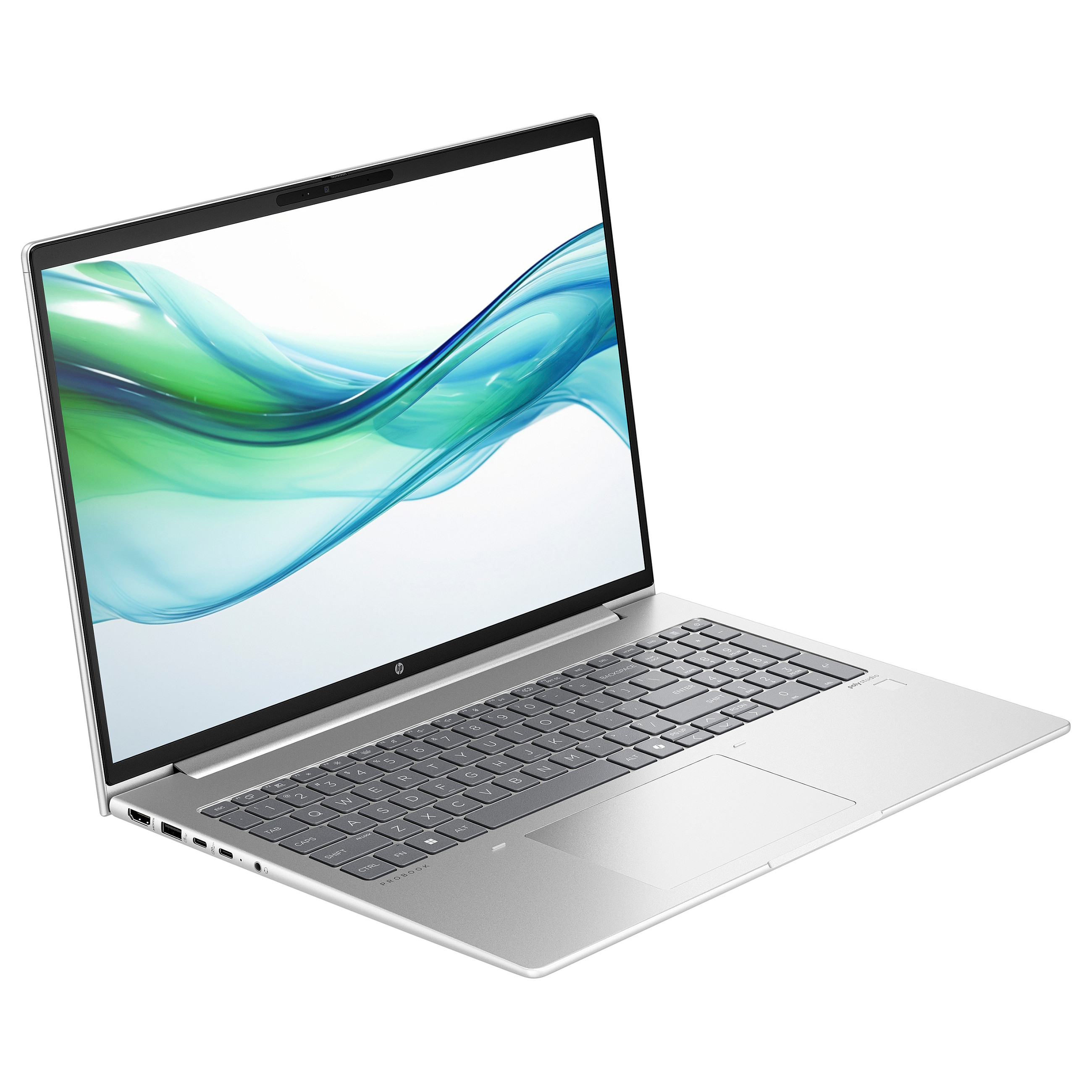 Prijenosno računalo HP ProBook 460 G11 (CU5 125U/16GB/512SSD/W11Pro)-1