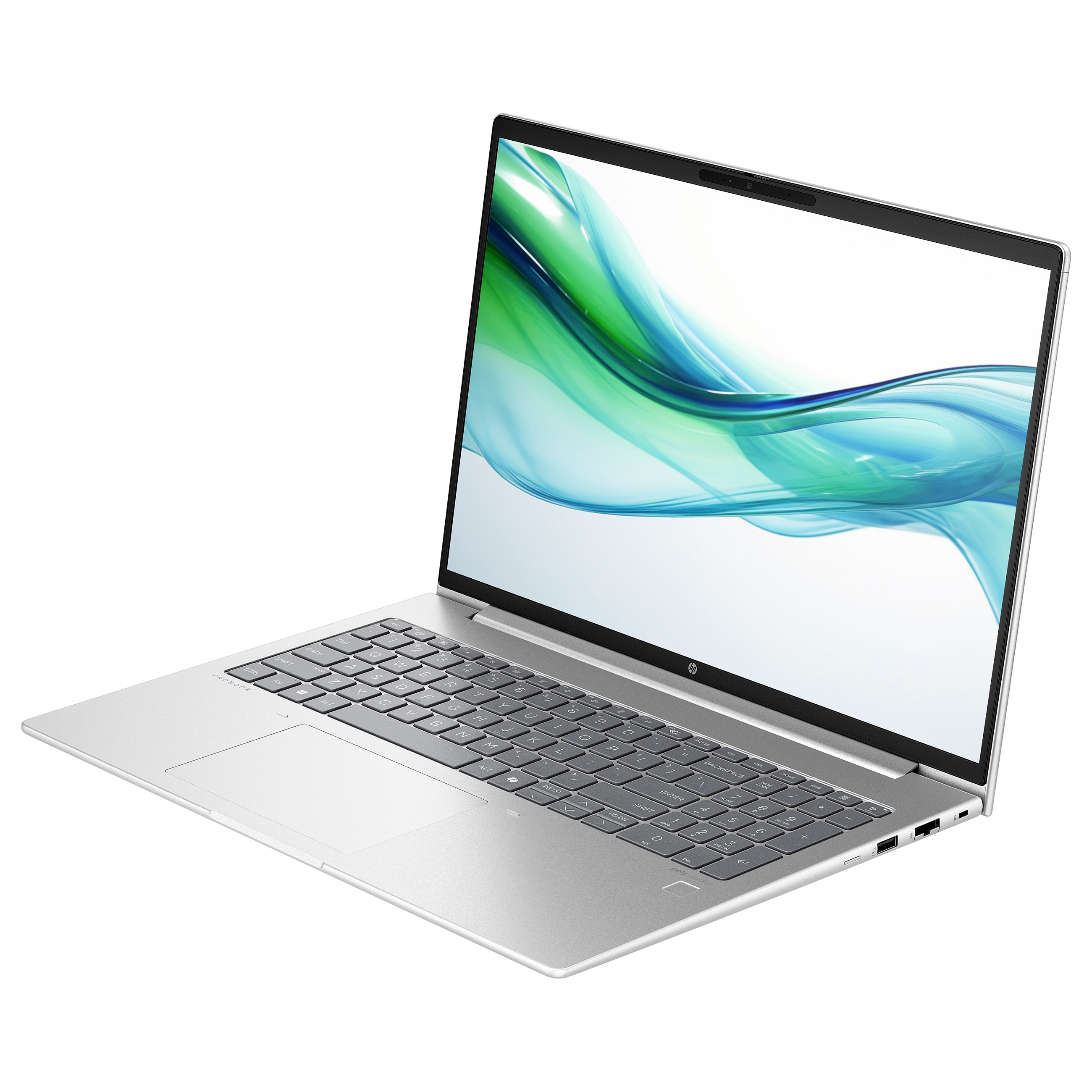 Prijenosno računalo HP ProBook 460 G11 (CU5 125U/16GB/512SSD/W11Pro)-2