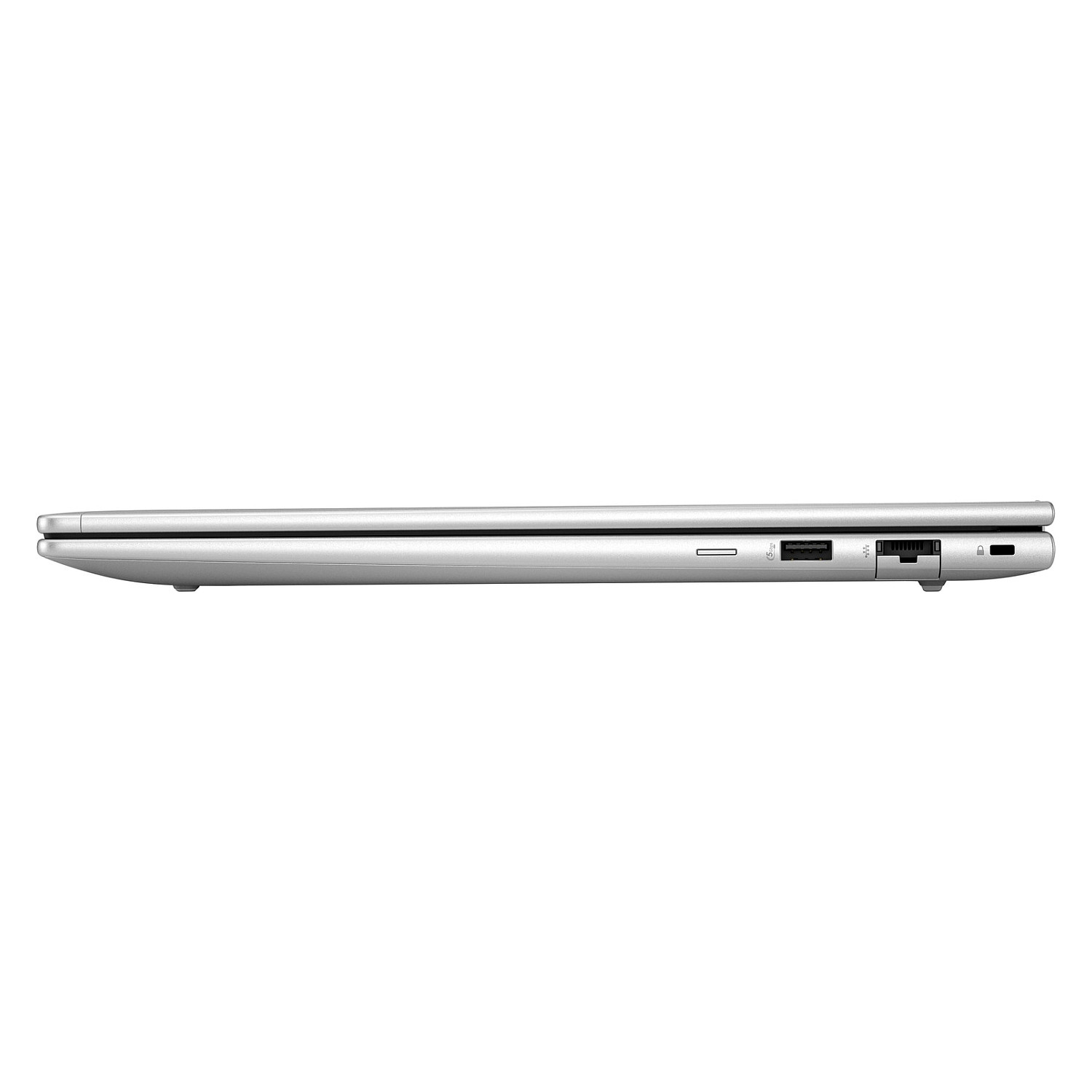 Prijenosno računalo HP ProBook 460 G11 (CU5 125U/16GB/512SSD/W11Pro)-4