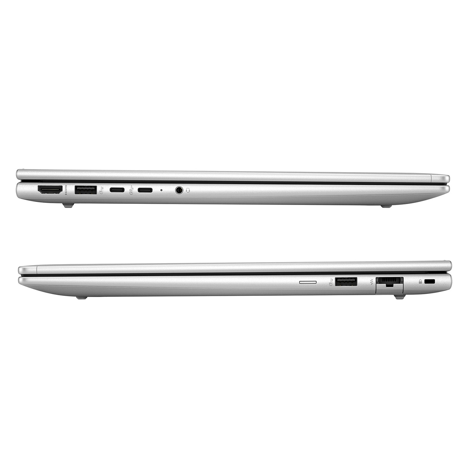 Prijenosno računalo HP ProBook 460 G11 (CU5 125U/16GB/512SSD/W11Pro)-5