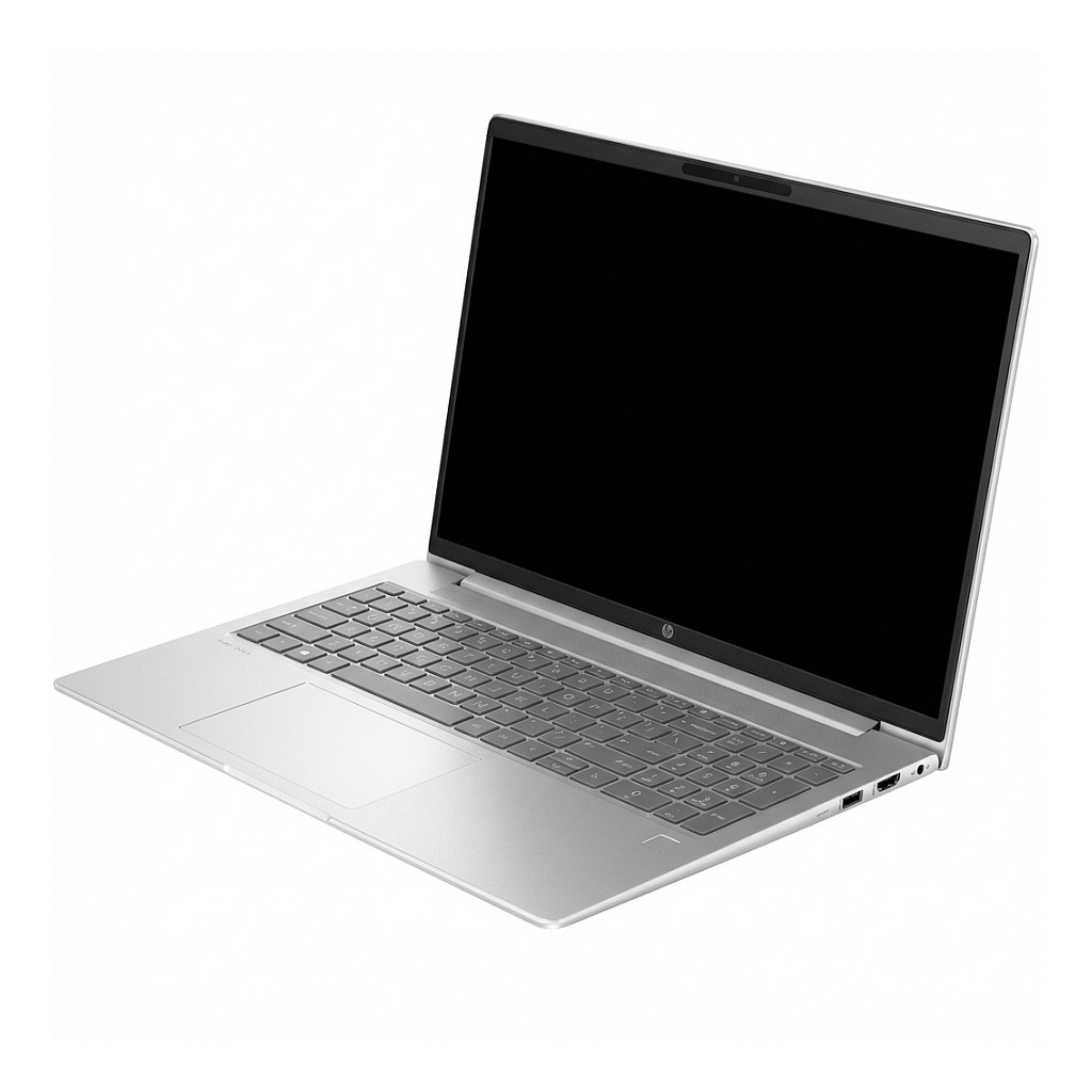 Prijenosno računalo HP ProBook 460 G11 (CU7 155U, 16GB RAM, 512GB SSD, W11 Pro)
