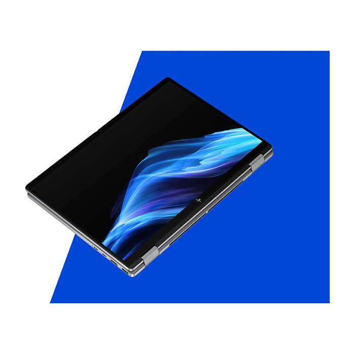 Prijenosno računalo HP OmniBook X Flip 14-fm0455ng (Snapdragon X Elite, 16GB RAM, 1TB SSD, 14" 2.2K Touch, Windows 11 Home)-4